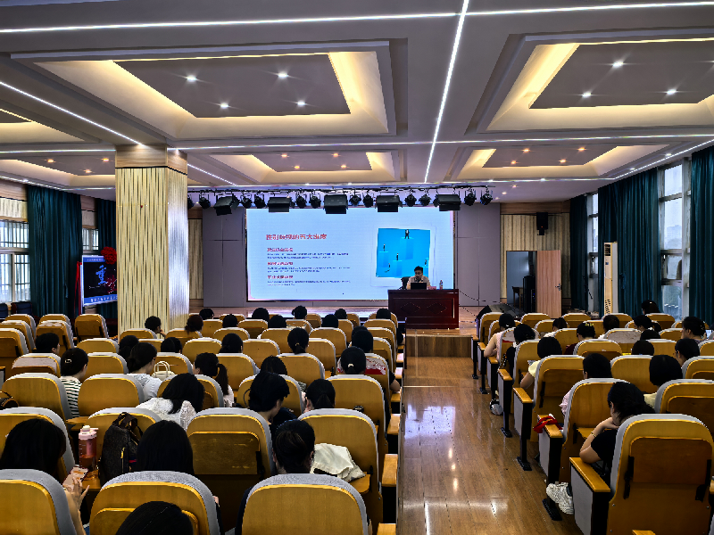 165000-222872.png 165000-222872.png