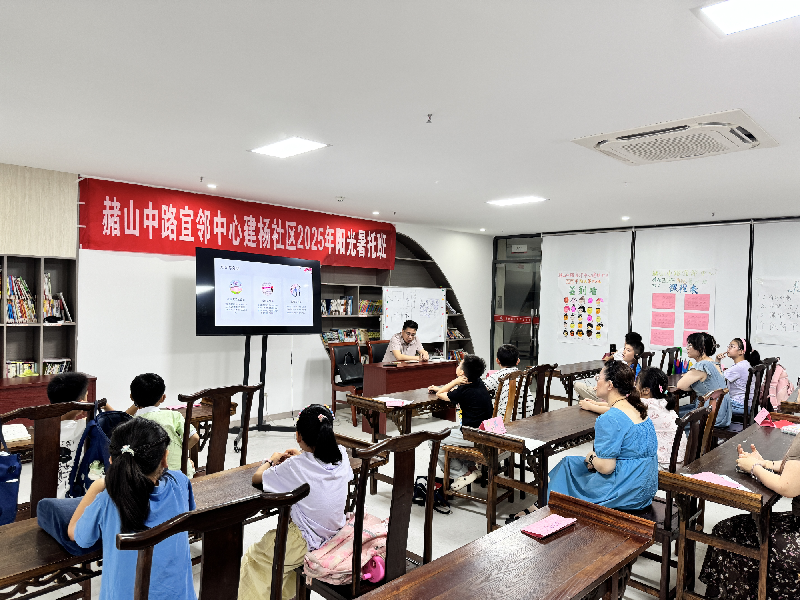 165012-396351.png 165012-396351.png