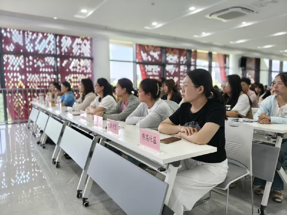 165032-110560.png 165032-110560.png