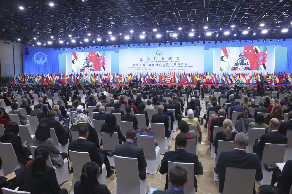 100133-305213.jpeg 100133-305213.jpeg