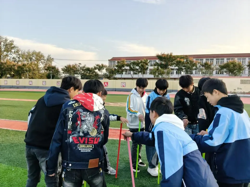 095905-248238.png 圖片2.png