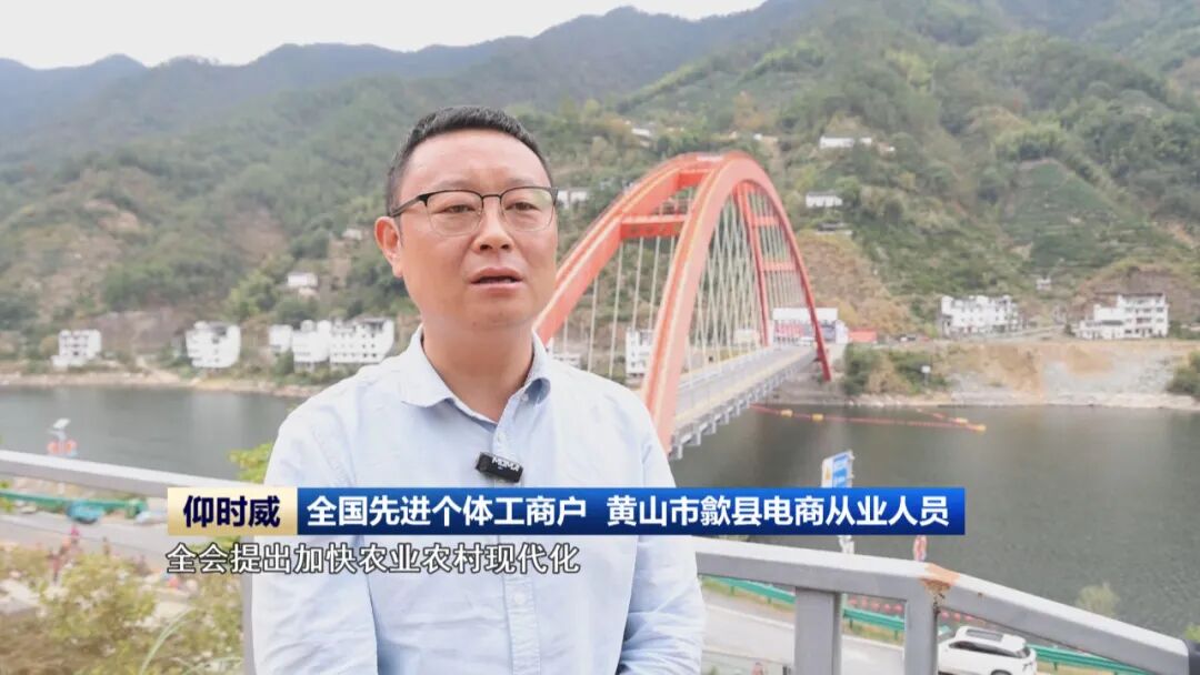 103041-775969.jpg 103041-775969.jpg