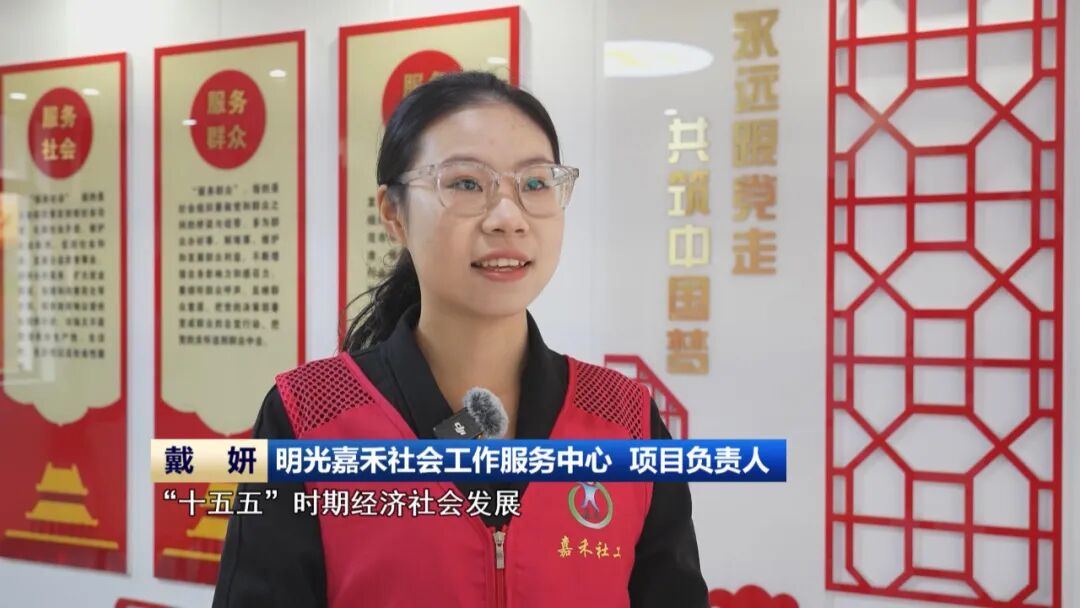 103053-284972.jpg 103053-284972.jpg