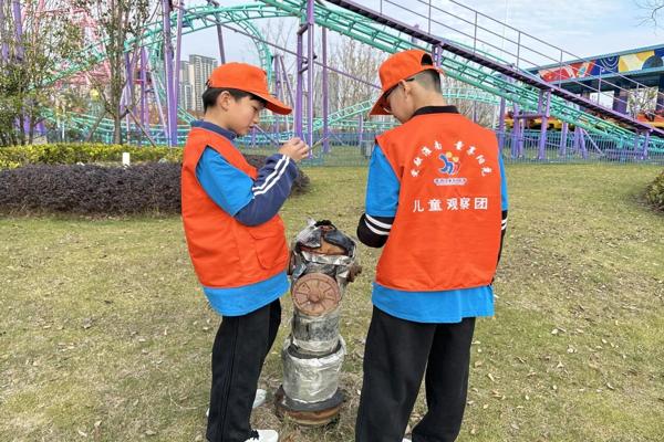 110244-442355.jpg 微信圖片_2025-11-18_105723_769_愛奇藝.jpg