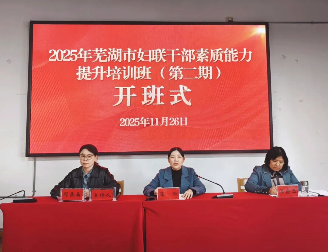 104633-242411.jpg 104633-242411.jpg