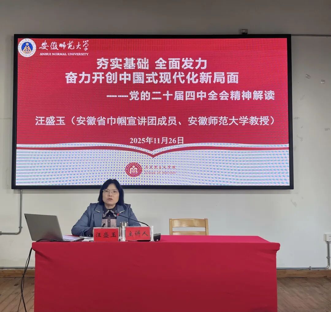 104642-310257.jpg 104642-310257.jpg