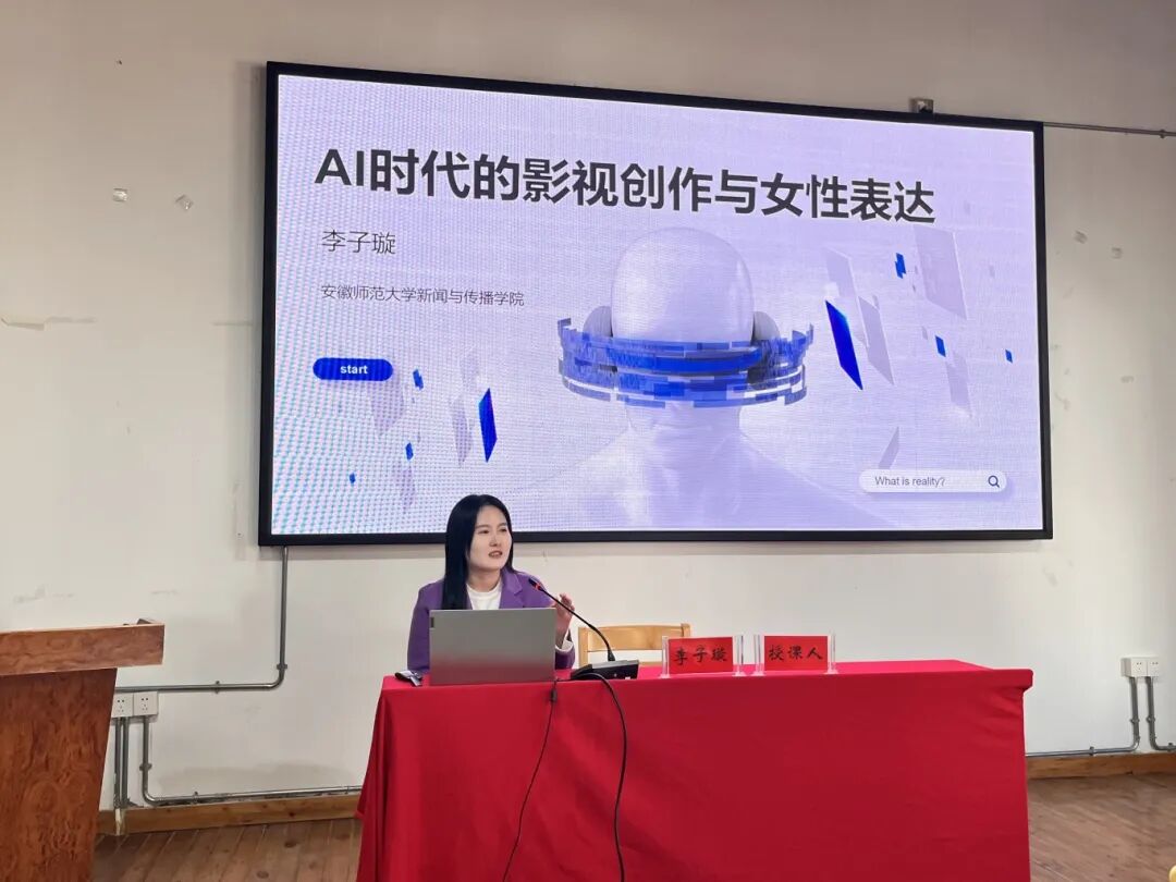 104722-574767.jpg 104722-574767.jpg