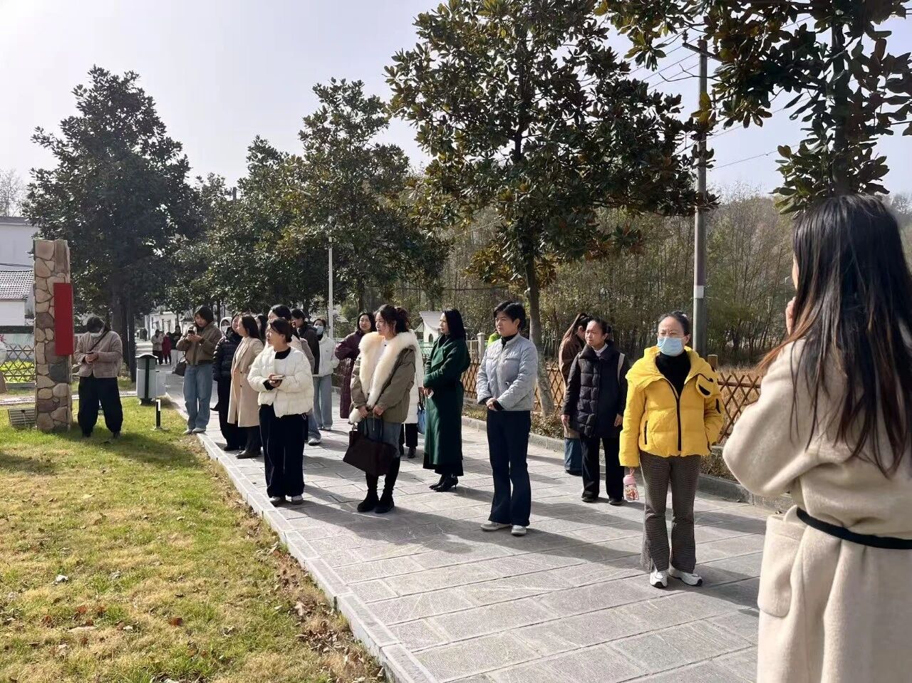 104746-335156.jpg 104746-335156.jpg