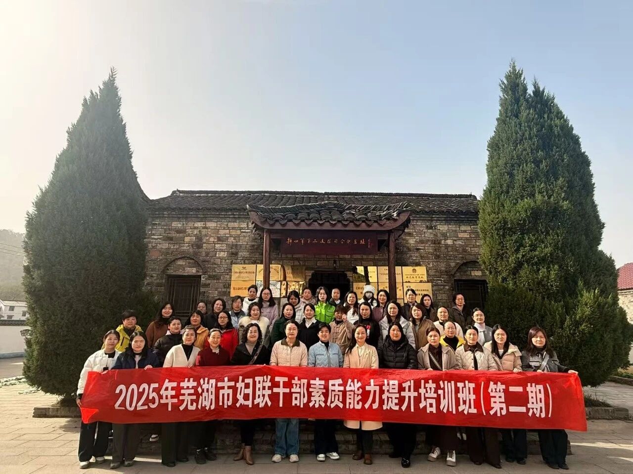 104756-166723.jpg 104756-166723.jpg